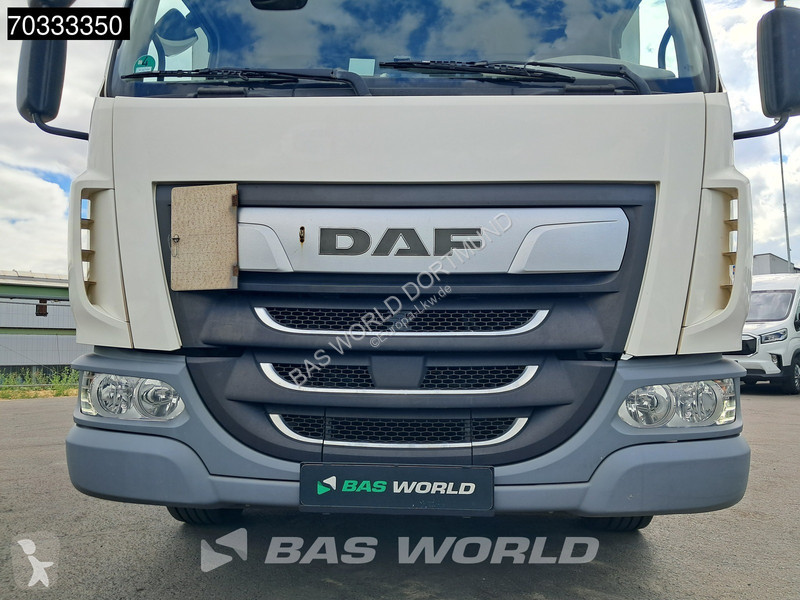 شاحنة DAF 230  4X2