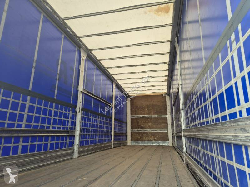 Camion MAN
