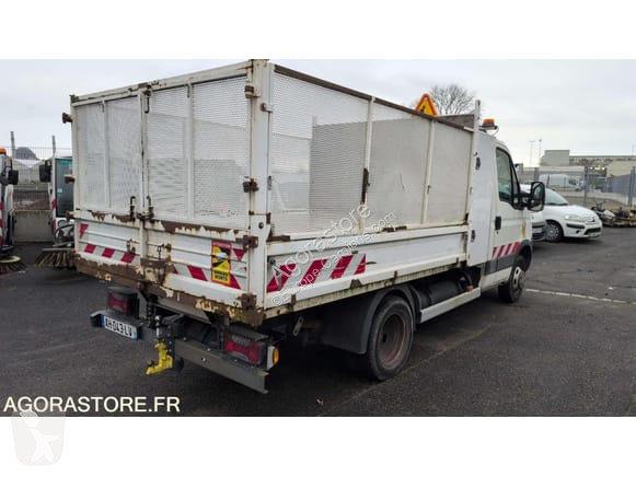 Camion