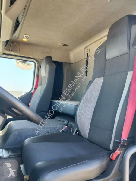 Camión Renault 320.26