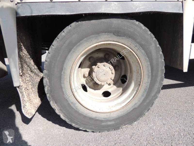 Renault 180 truck