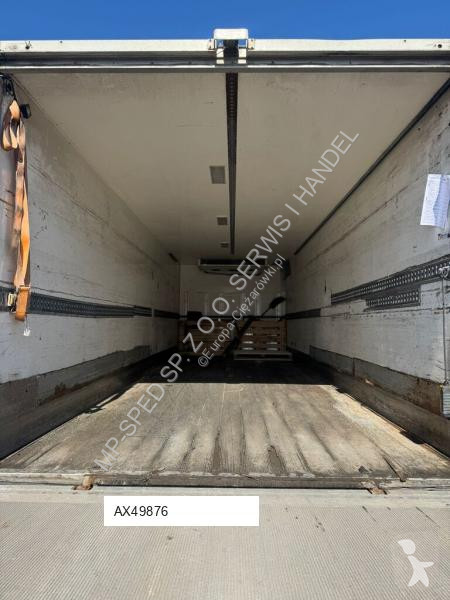 Camión Iveco 310 *398*