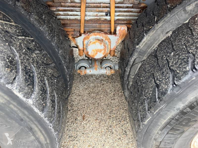 Betão Astra 84.42