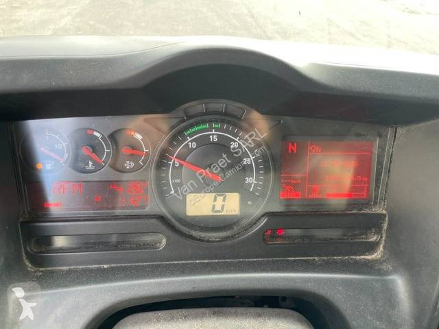 Kamion Renault 18.280
