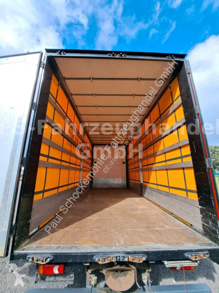 Kamion DAF