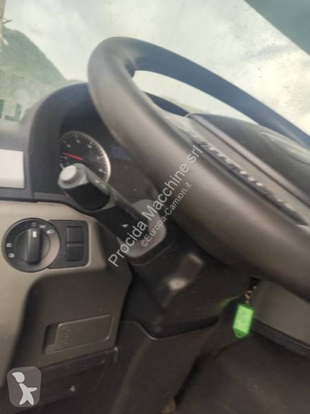 Camion MAN 18.340