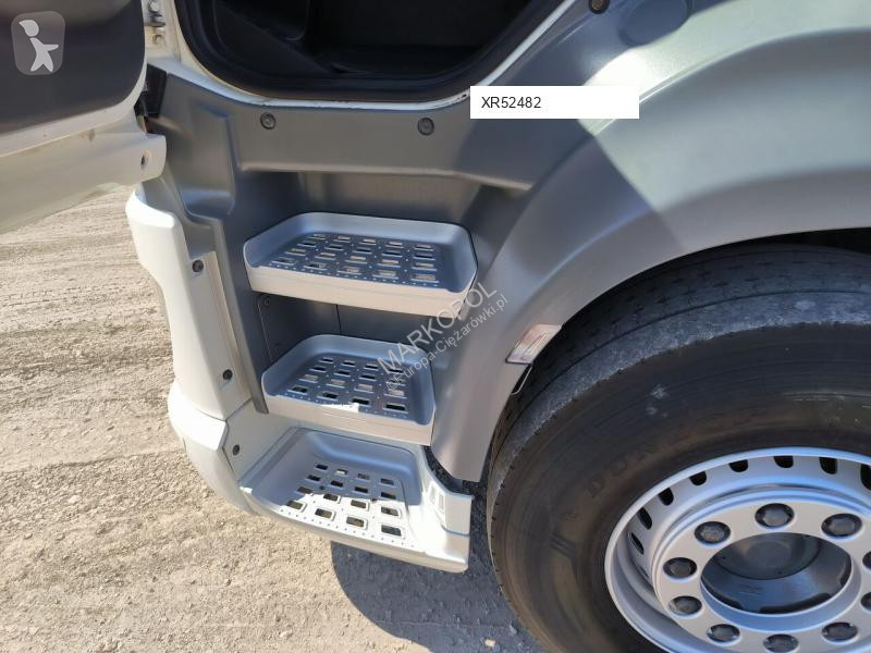 Грузовик DAF CF 410 /Euro6/Automat/20Euro...