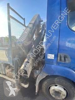 Camião Renault 150 DCI