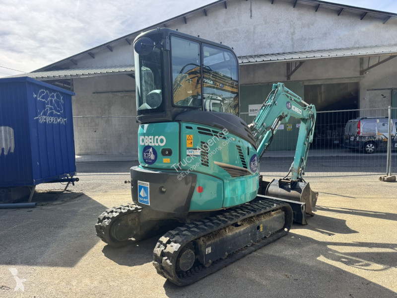 Ciężarówka