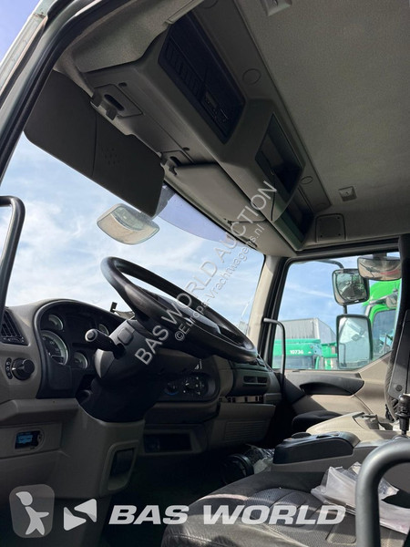Camión DAF lf55.220