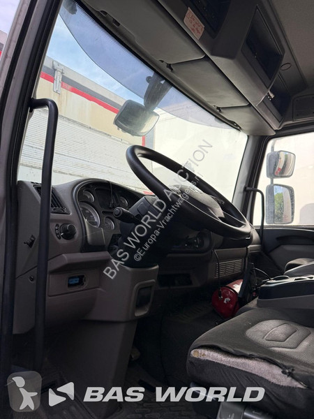 Camión DAF lf55.220