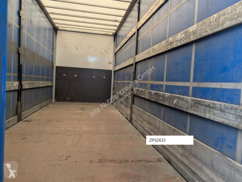 MAN TGL 10.250 (11) truck
