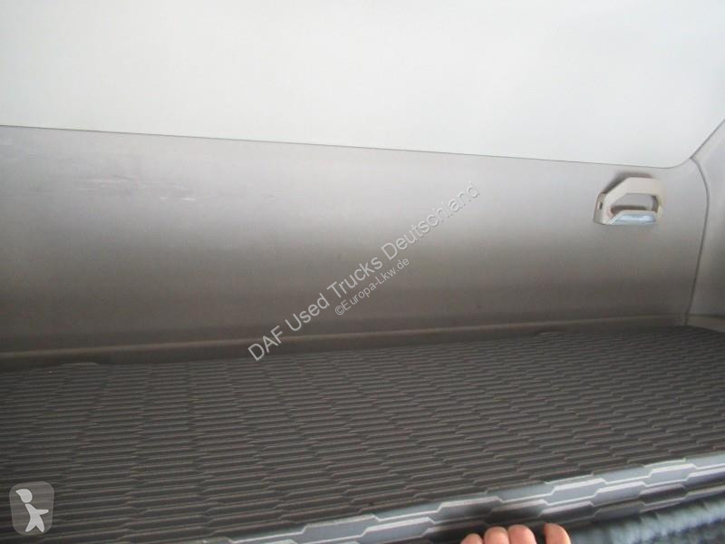 DAF XG+ 480 N 6X2 N truck