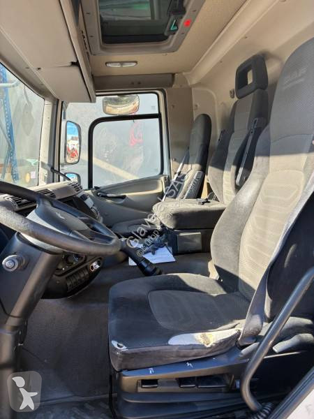DAF 65.250 truck