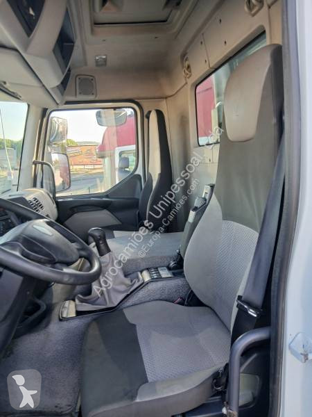 Kamion Renault 370.32