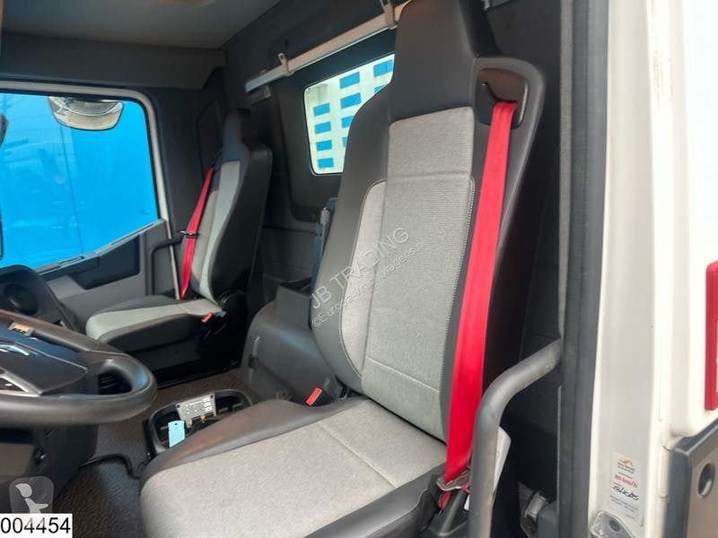 Kamion Renault C 430 EURO 6, 8x4, Palfinger,...