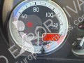 Kamion DAF 65300