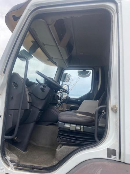 Kamion Renault 250