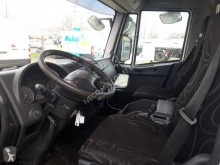 Zobaczyć zdjęcia Ciężarówka Iveco Eurocargo 100 E 18 P tector