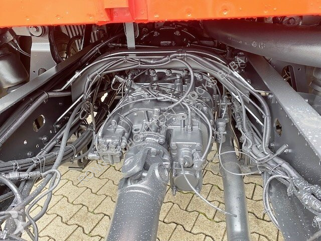 Camion MAN TGM 18.280 4x2 BL Doka TGM 18.280...