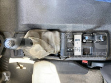 Voir les photos Camion Renault Premium 320.19 DXI