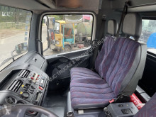 Vedere le foto Camion Mercedes Atego 1218
