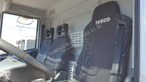 Zobaczyć zdjęcia Ciężarówka Iveco 120E22 Eurocargo ML120E22