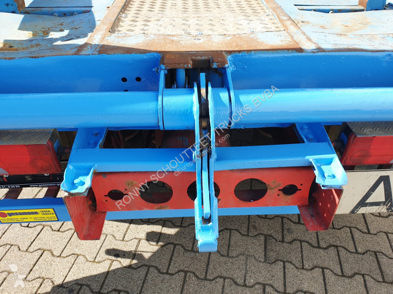 Camion MAN TGL 8.180 4X2 BL TGL 8.180 4X2 BL,...