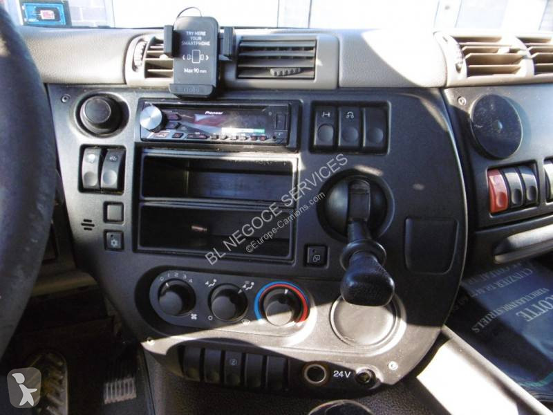 Kamion DAF