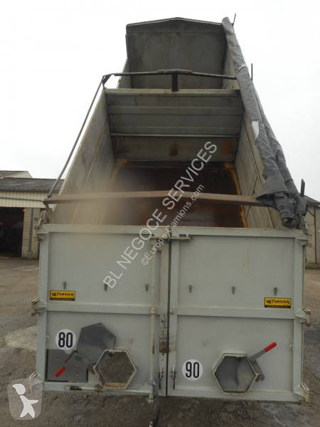 Camion DAF