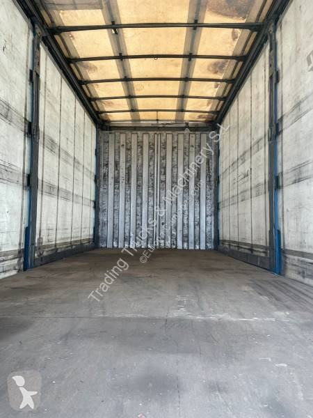 Camion MAN