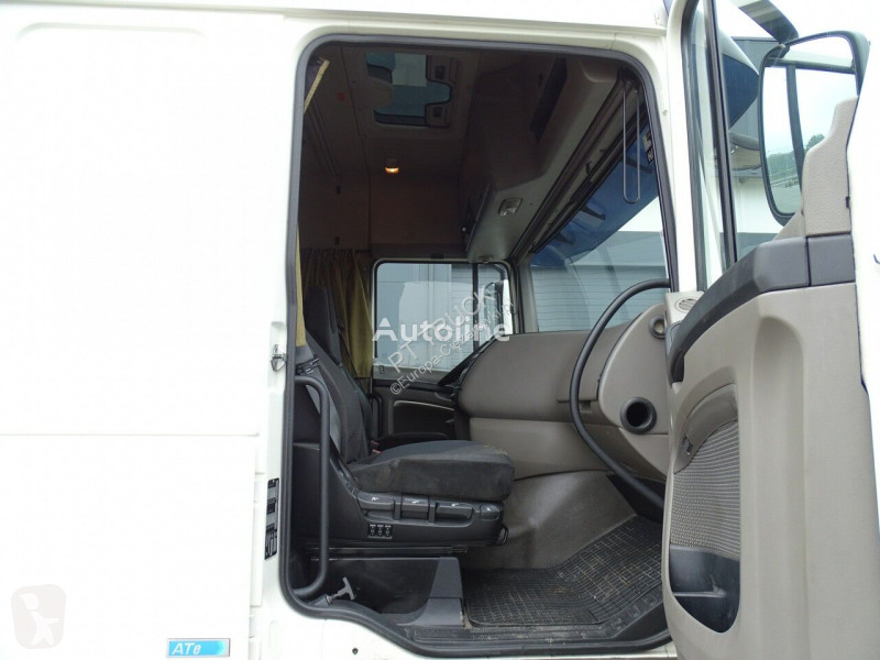 Camion DAF 105410