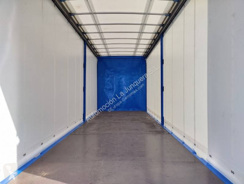 Camion Iveco