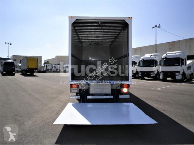 Camion Volvo 280.18