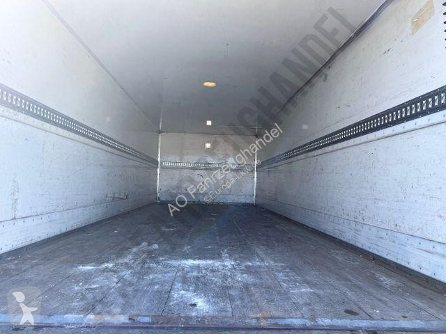 Kamion Renault Midlum 18.270dxi - EEV - LBW