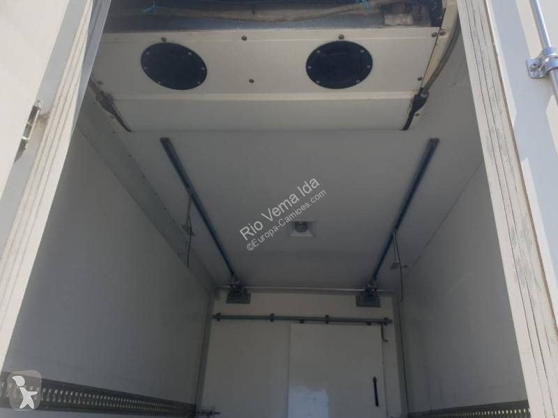 Camion DAF
