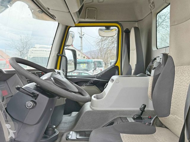 Kamion Renault PREMIUM 430 DXI* PK 33002...