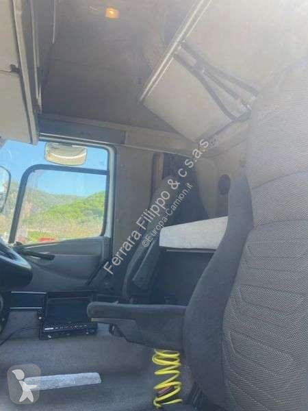 Camion DAF 85/410