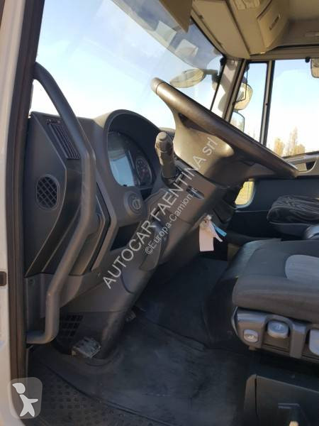 Kamion Iveco