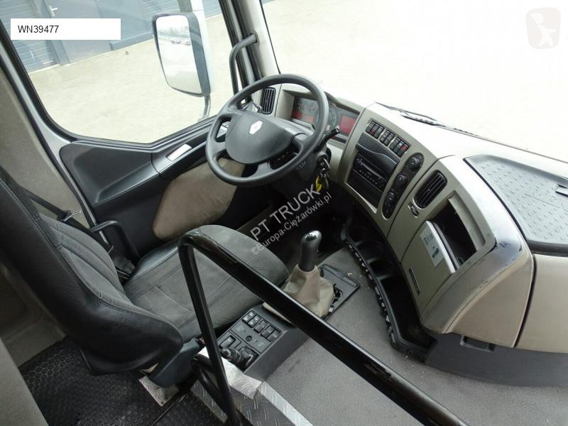 Kamion Renault PREMIUM 320 DXI