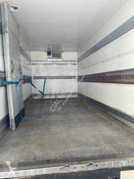 Camion Renault 180.10