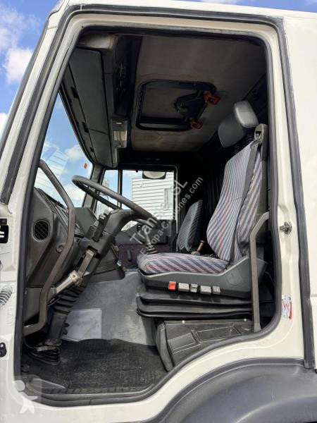 Camion Iveco MT 190E27