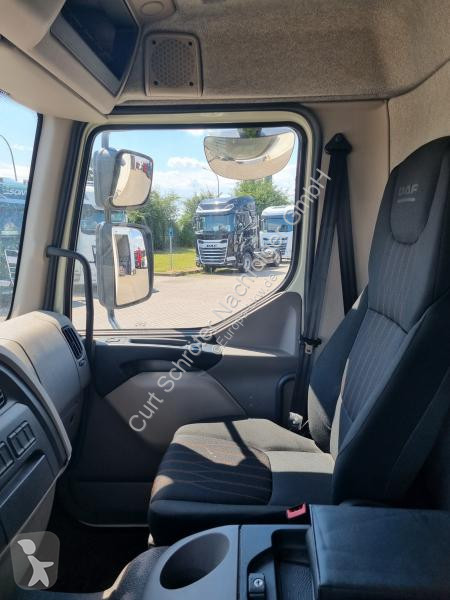Camion DAF