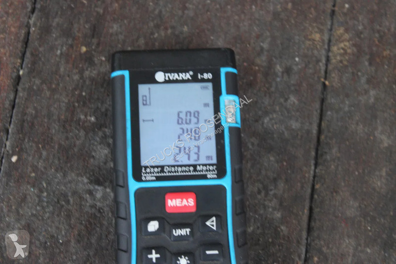 Kamion MAN reserved 12.180 + EURO 6 + 12T