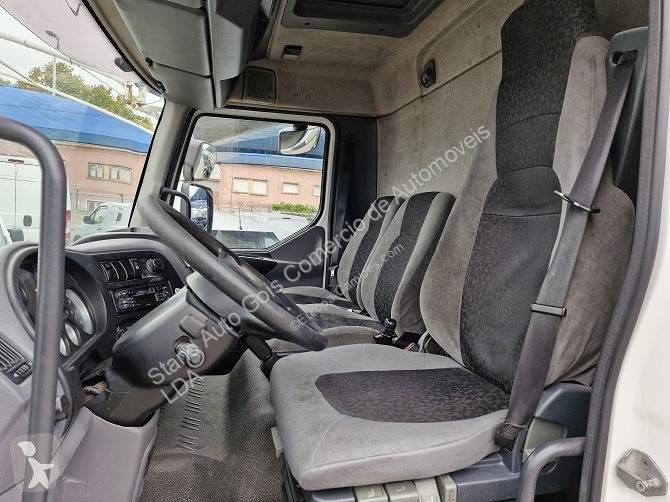 Camion DAF