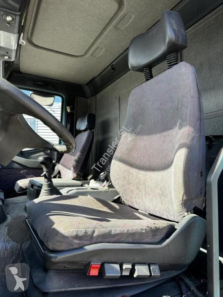 Camion Iveco MH 260E35Y MH