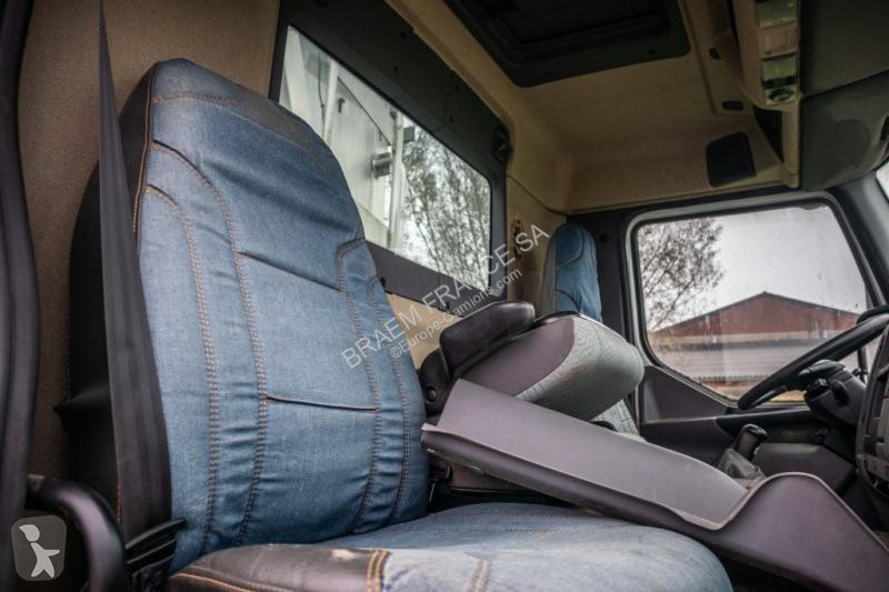 Kamion Renault PREMIUM 320