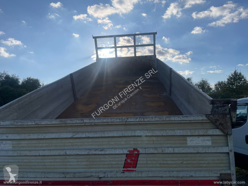 Camion Renault KERAX Altri Modelli