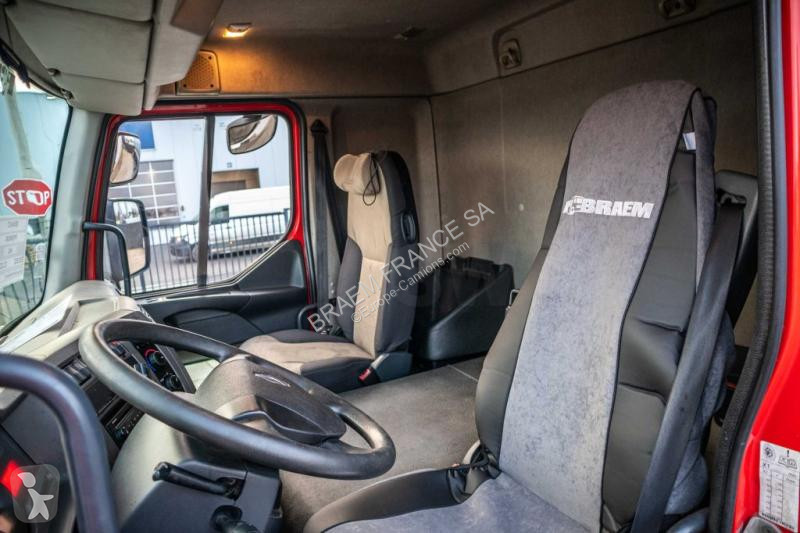 Kamion Renault  MIDLUM 270 DXI...