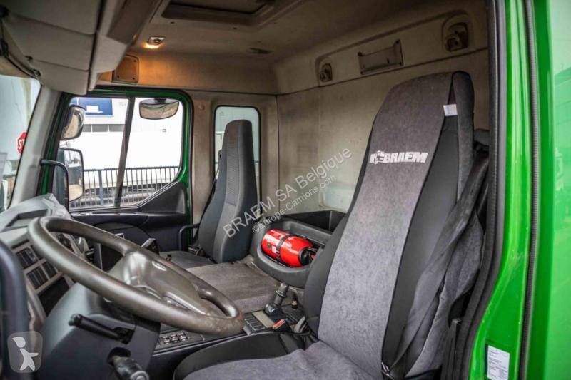 Kamion Volvo FE 300-6x2